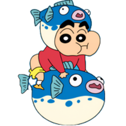 他说