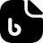 兰亭序