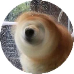 彬红茶日记
