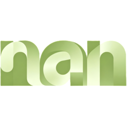 楠枝小笺