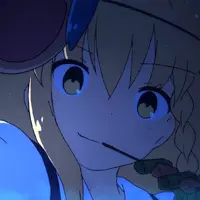 重生云