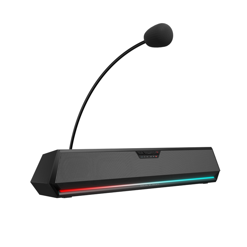 HECATE G1500 BAR