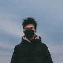Jeray大叔