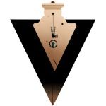 Vei Blog